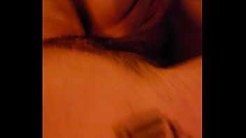 Preview 2 of Katnina Kaif Sex Vedo Xx4 - Dandole a mi ex,  vergota. Dotado, 