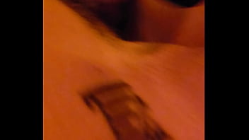 Preview 3 of Katnina Kaif Sex Vedo Xx4 - Dandole a mi ex,  vergota. Dotado, 
