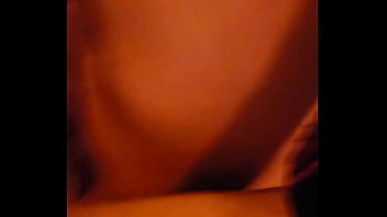 Preview 4 of Katnina Kaif Sex Vedo Xx4 - Dandole a mi ex,  vergota. Dotado, 