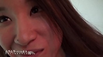 Preview 3 of Korean Girls Sex In Home - 人生経験豊富な熟女はポッと出のAV女優なんかよりクソえろい！これが現実！だから熟女はすごい！色んな意味で。 本橋司 2