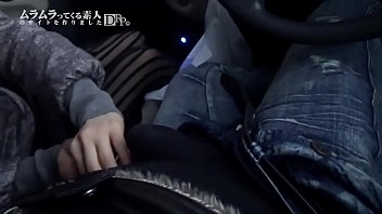 Preview 1 of Korean Girls Sex In Home - 人生経験豊富な熟女はポッと出のAV女優なんかよりクソえろい！これが現実！だから熟女はすごい！色んな意味で。 本橋司 2