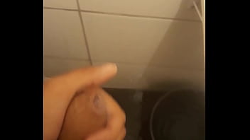 Preview 2 of Sex Dilevry - Gozada