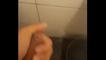 Preview 3 of Sex Dilevry - Gozada