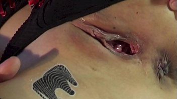Preview 2 of Desi Sexholic - НЮРА