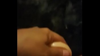 Preview 1 of Me Kya Bola Sexi Film Dikhao - D&aacute_ndole a mi puta