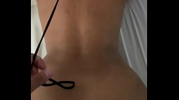 Preview 2 of Xxxxxxx 6 - Metendo com a minha cadelinha