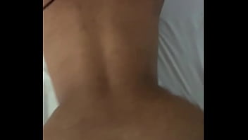 Preview 1 of Xxxxxxx 6 - Metendo com a minha cadelinha