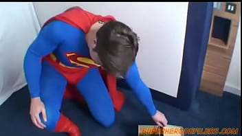 Preview 2 of Feed Precum - kriptonita
