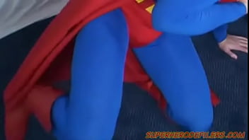 Preview 3 of Feed Precum - kriptonita
