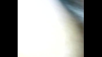 Preview 2 of Bokep Dj - Si