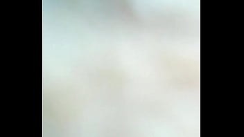 Preview 1 of Bokep Dj - Si