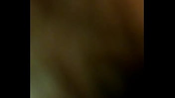 Preview 4 of Bokep Dj - Si