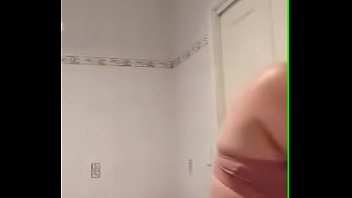 Preview 1 of Wwe Tivas - Periscopeando 2