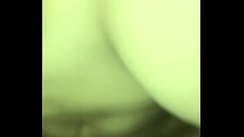 Preview 4 of Lokil Xxx Bf - Chị ngọc th&iacute_ch khẩu d&acirc_m