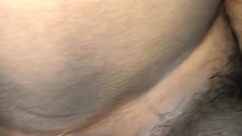 Preview 3 of Japan With Maid - Hot pussy
