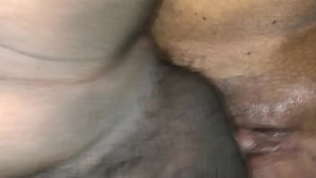 Preview 1 of Japan With Maid - Hot pussy