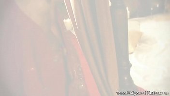 Preview 2 of Nipple Milk Presing - Erotic Stimulation In Eastern Asia