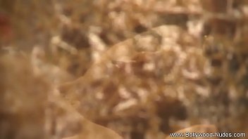 Preview 3 of Nipple Milk Presing - Erotic Stimulation In Eastern Asia