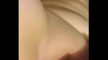 Preview 3 of Girl Fuking In A Group Of Sex - Fucking my holes