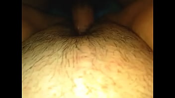Preview 4 of 12 Years Old Boy Handjop Video - tremenda panocha