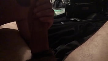 Preview 2 of Pakistani Punjabi Xnxx - Slurp