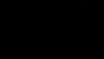 Preview 2 of Black Man And Anemal Sex - Smashing my thick shawty in the dark ass clapping like a mf