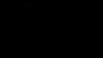 Preview 3 of Black Man And Anemal Sex - Smashing my thick shawty in the dark ass clapping like a mf