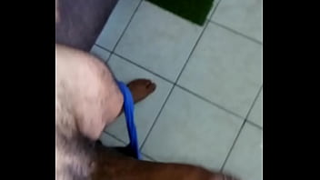 Preview 1 of Arab Girl Show Webcam - Cai de boca filho da puta mamador