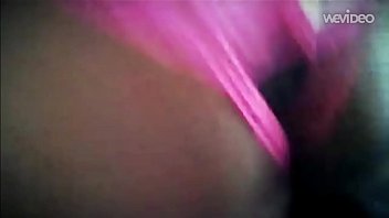 Preview 3 of Young Garil Xxx Video Hd