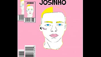 Preview 1 of Dreaming Of Oldje - Comic Josinho !No Te Lo Pierdas!