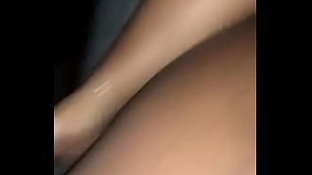 Preview 3 of Song Sex Xxxx Gana Mesic - Homeboy and homegirl fucking