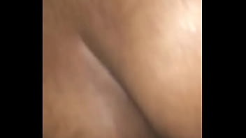 Preview 1 of Song Sex Xxxx Gana Mesic - Homeboy and homegirl fucking