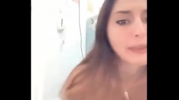 Preview 4 of Old Porn German Cuckolding - novinha louca dancando