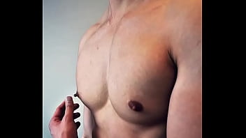 Preview 4 of Xxx Video Big Assindia - nipples