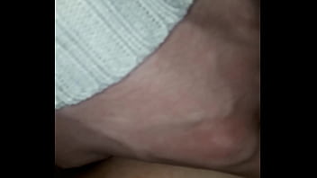 Preview 4 of Morning Loe Sex - Xcdd