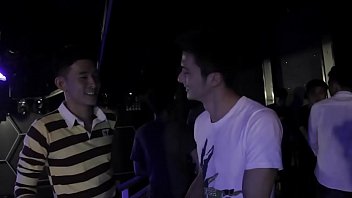 Preview 3 of Dance Laos - Bangkok G Story ep 8