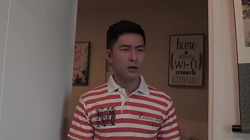 Preview 4 of Dance Laos - Bangkok G Story ep 8