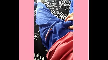 Preview 1 of Belly Inflation Futanari Hentai - Pachango Exitado Por Actoras POrn