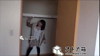 Preview 2 of Indian School Girl Pussy Leaking - 夜の動画8