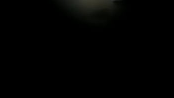 Preview 2 of 2018 New Saxy Pakistan - v&uacute_ to