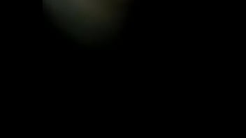 Preview 3 of 2018 New Saxy Pakistan - v&uacute_ to