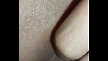 Preview 3 of Hd Pprn 32 - Cuzinho gostoso