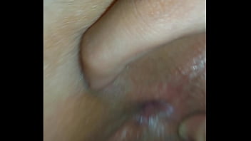 Preview 1 of Hd Pprn 32 - Cuzinho gostoso