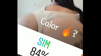 Preview 3 of Champion Pillow Rider - Novinha (11)