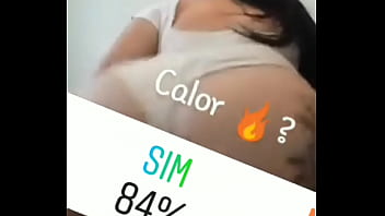 Preview 1 of Champion Pillow Rider - Novinha (11)