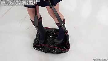 Preview 2 of Threesome Chic - High heels  b.  crush