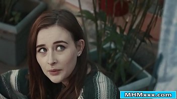 Preview 1 of Pain Pervert Enema Pissing - Teen babe hooked nd fucked by