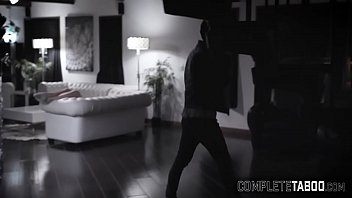 Preview 2 of Sexx Hortu Melayu Indonesia - Fetish teen anal creampie