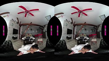 Preview 2 of Sane Loene Sax - Fucking Real Estate Agent