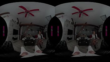 Preview 1 of Sane Loene Sax - Fucking Real Estate Agent
